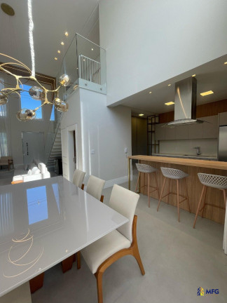 Imagem Casa com 3 Quartos à Venda, 367 m² em Praia Brava - Itajaí Imagem Casa com 3 Quartos à Venda, 367 m² em Praia Brava - Itajaí