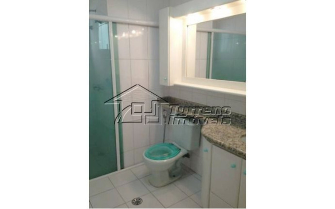Imagem Apartamento com 3 Quartos à Venda, 100 m² em Vila Adyana - São José Dos Campos Imagem Apartamento com 3 Quartos à Venda, 100 m² em Vila Adyana - São José Dos Campos