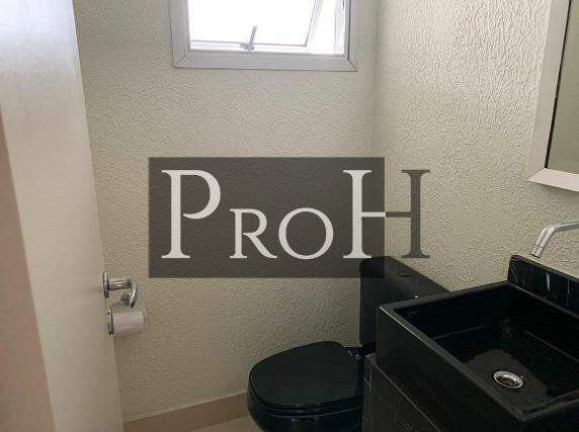 Imagem Apartamento com 2 Quartos à Venda, 69 m² em Santa Paula - São Caetano Do Sul Imagem Apartamento com 2 Quartos à Venda, 69 m² em Santa Paula - São Caetano Do Sul