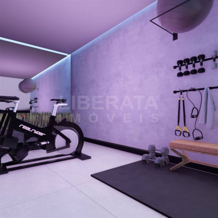 Imagem Apartamento com 2 Quartos à Venda, 68 m² em Meia Praia - Navegantes Imagem Apartamento com 2 Quartos à Venda, 68 m² em Meia Praia - Navegantes