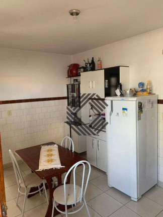 Imagem Apartamento com 2 Quartos à Venda, 86 m² em Jardim Vergueiro - Sorocaba