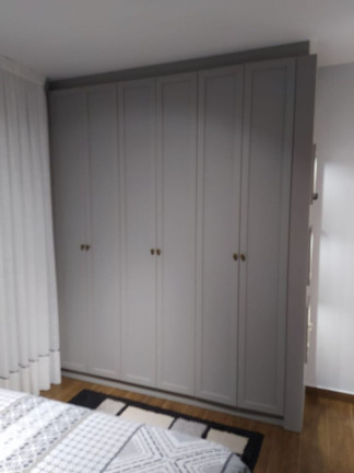 Imagem Apartamento com 2 Quartos à Venda, 70 m² em Bombinhas - Bombinhas