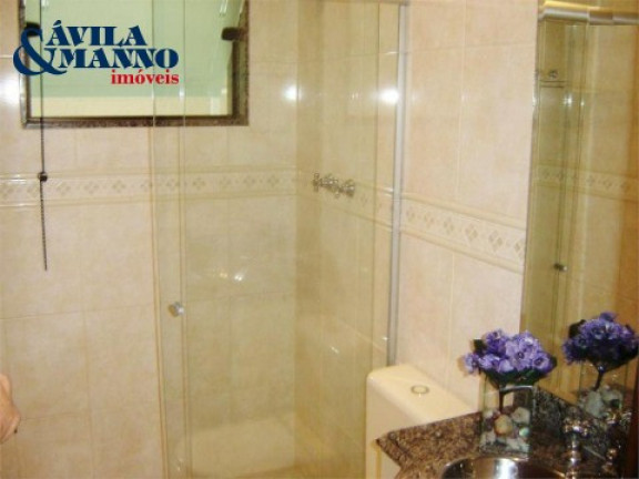 Imagem Sobrado com 3 Quartos à Venda, 140 m² em Tatuapé - São Paulo Imagem Sobrado com 3 Quartos à Venda, 140 m² em Tatuapé - São Paulo