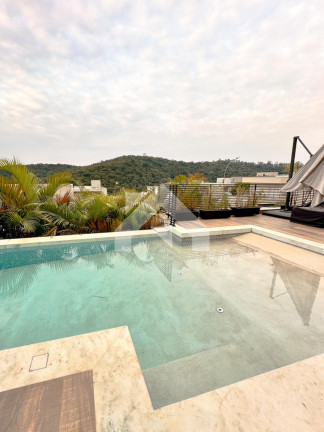 Imagem Casa de Condomínio com 5 Quartos à Venda, 600 m² em Alphaville - Santana De Parnaíba Imagem Casa de Condomínio com 5 Quartos à Venda, 600 m² em Alphaville - Santana De Parnaíba