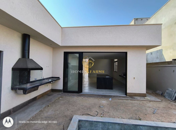 Imagem Casa com 3 Quartos à Venda, 178 m² em Jardins Porto - Senador Canedo Imagem Casa com 3 Quartos à Venda, 178 m² em Jardins Porto - Senador Canedo