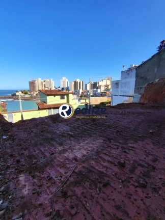Imagem Terreno à Venda, 400 m² em Centro - Guarapari Imagem Terreno à Venda, 400 m² em Centro - Guarapari