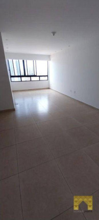 Imagem Apartamento com 3 Quartos à Venda, 100 m² em Tambauzinho - João Pessoa Imagem Apartamento com 3 Quartos à Venda, 100 m² em Tambauzinho - João Pessoa