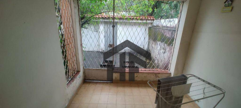 Imagem Casa com 3 Quartos à Venda, 108 m² em Encruzilhada - Recife