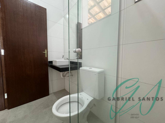 Imagem Casa com 3 Quartos à Venda, 270 m² em Balneário Gaivotas - Itanhaém Imagem Casa com 3 Quartos à Venda, 270 m² em Balneário Gaivotas - Itanhaém