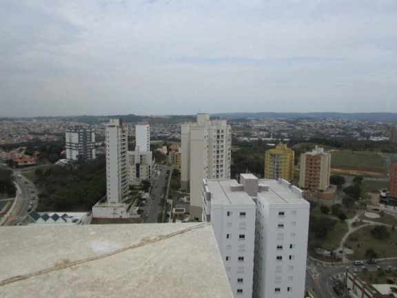 Imagem Imóvel com 4 Quartos à Venda, 429 m² em Jardim Portal Da Colina - Sorocaba