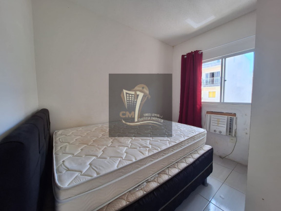 Imagem Apartamento com 2 Quartos para Alugar, 45 m² em Candeias - Jaboatão Dos Guararapes