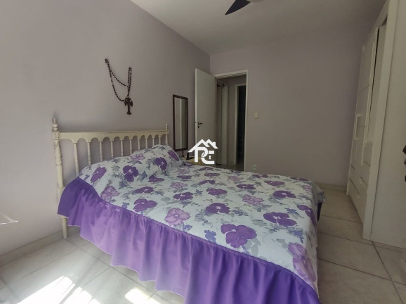 Imagem Apartamento com 2 Quartos à Venda, 85 m² em Ingá - Niterói
