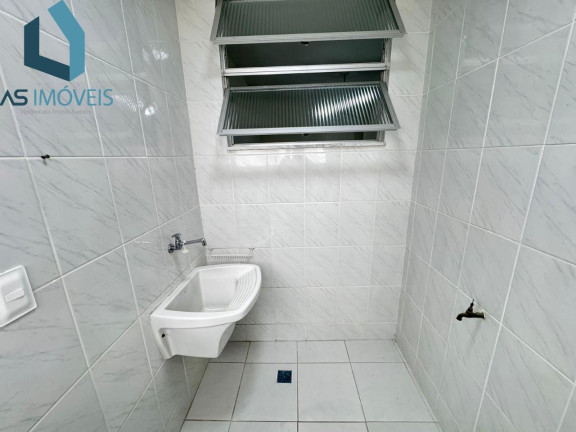 Imagem Apartamento com 3 Quartos à Venda, 130 m² em Vila Nova - Cabo Frio