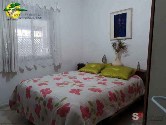 Imagem Casa com 2 Quartos à Venda, 137 m² em Tremembe - São Paulo
