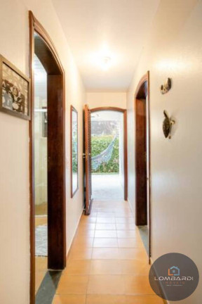 Imagem Apartamento com 1 Quarto à Venda, 60 m² em Praia Do Lázaro - Ubatuba Imagem Apartamento com 1 Quarto à Venda, 60 m² em Praia Do Lázaro - Ubatuba