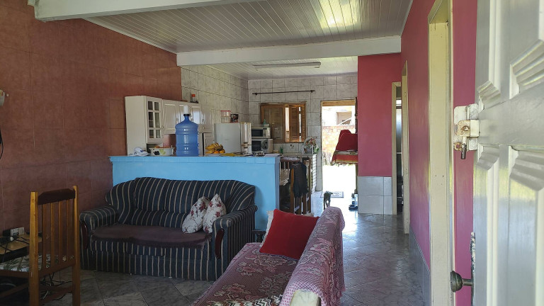 Imagem Casa com 3 Quartos à Venda, 300 m² em Tramandaí Sul - Tramandaí Imagem Casa com 3 Quartos à Venda, 300 m² em Tramandaí Sul - Tramandaí