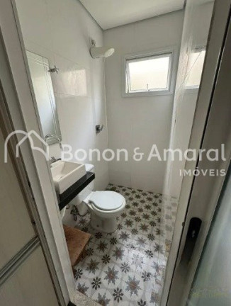 Imagem Casa de Condomínio com 3 Quartos à Venda, 137 m² em Barão Geraldo - Campinas Imagem Casa de Condomínio com 3 Quartos à Venda, 137 m² em Barão Geraldo - Campinas