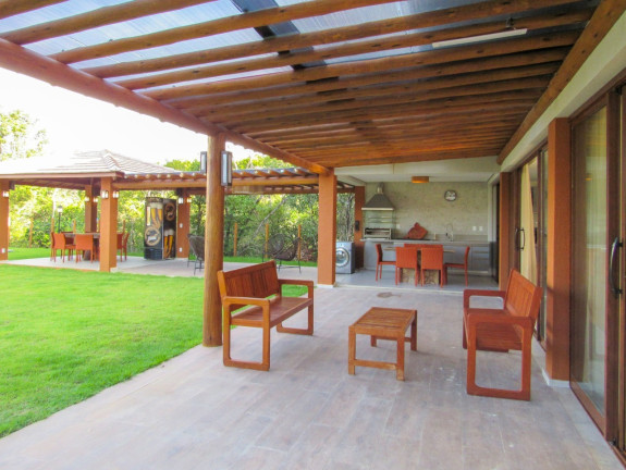 Imagem Casa com 7 Quartos à Venda, em Avenida Farol, S/n - Praia Do Forte, Mata De São João - Mata De São João Imagem Casa com 7 Quartos à Venda, em Avenida Farol, S/n - Praia Do Forte, Mata De São João - Mata De São João