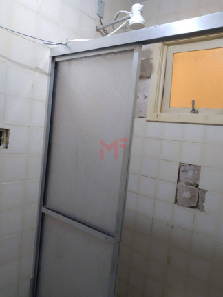 Imagem Apartamento para Alugar, em Capão Da Canoa Imagem Apartamento para Alugar, em Capão Da Canoa