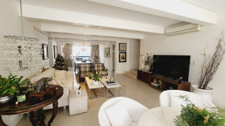 Imagem Imóvel com 4 Quartos à Venda, 160 m² em Ondina - Salvador
