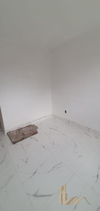 Imagem Casa com 2 Quartos à Venda, 100 m² em Piratininga (venda Nova) - Belo Horizonte Imagem Casa com 2 Quartos à Venda, 100 m² em Piratininga (venda Nova) - Belo Horizonte