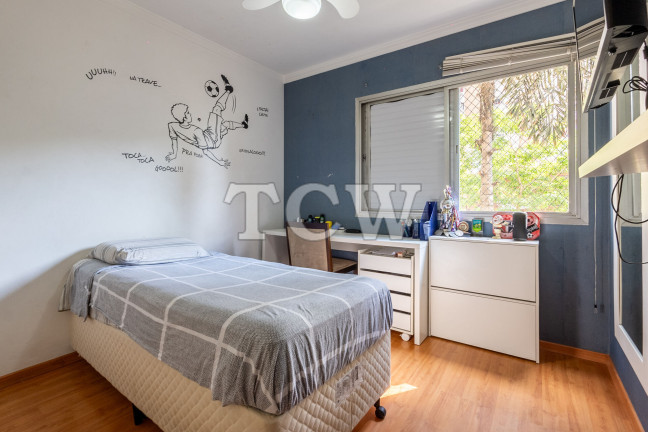 Imagem Apartamento com 3 Quartos à Venda, 115 m² em Campo Belo - São Paulo Imagem Apartamento com 3 Quartos à Venda, 115 m² em Campo Belo - São Paulo
