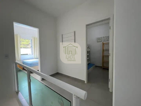 Imagem Imóvel com 3 Quartos à Venda, 65 m² em Boiçucanga - São Sebastião Imagem Imóvel com 3 Quartos à Venda, 65 m² em Boiçucanga - São Sebastião