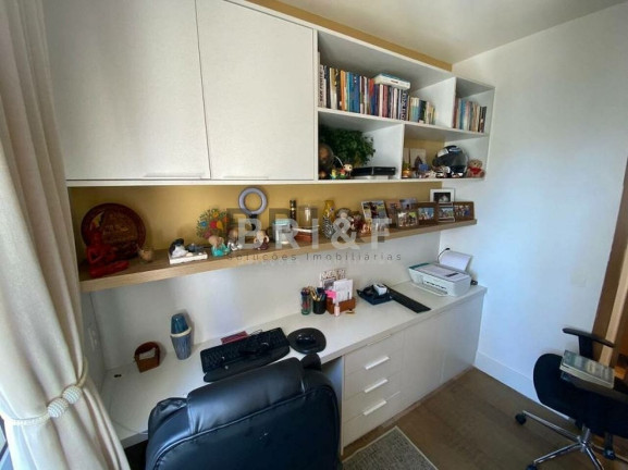 Imagem Casa com 3 Quartos à Venda, 150 m² em Vila Andrade - São Paulo Imagem Casa com 3 Quartos à Venda, 150 m² em Vila Andrade - São Paulo