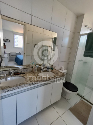 Imagem Apartamento com 3 Quartos à Venda, 87 m² em Parque Iracema - Fortaleza Imagem Apartamento com 3 Quartos à Venda, 87 m² em Parque Iracema - Fortaleza