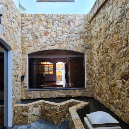 Imagem Sobrado com 3 Quartos à Venda, 319 m² em Baeta Neves - São Bernardo Do Campo Imagem Sobrado com 3 Quartos à Venda, 319 m² em Baeta Neves - São Bernardo Do Campo