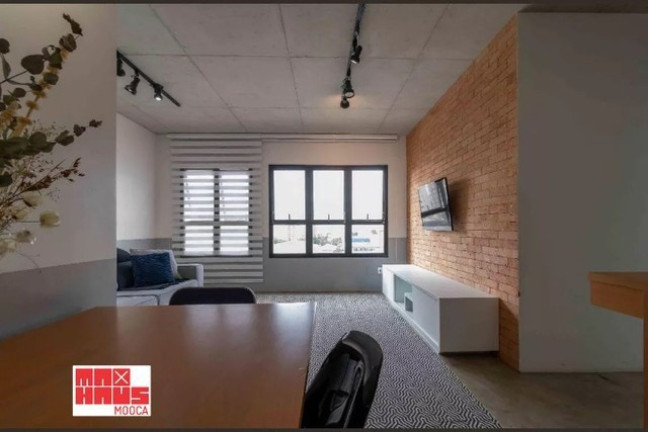Imagem Imóvel com 2 Quartos à Venda, 74 m² em Mooca - São Paulo Imagem Imóvel com 2 Quartos à Venda, 74 m² em Mooca - São Paulo