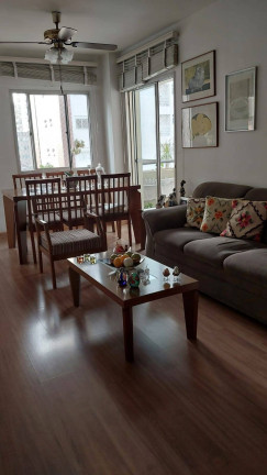 Imagem Apartamento com 2 Quartos à Venda, 78 m² em Brooklin Paulista - São Paulo Imagem Apartamento com 2 Quartos à Venda, 78 m² em Brooklin Paulista - São Paulo