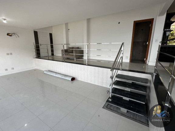 Imagem Apartamento com 4 Quartos à Venda, 235 m² em Ilha Porchat - São Vicente Imagem Apartamento com 4 Quartos à Venda, 235 m² em Ilha Porchat - São Vicente
