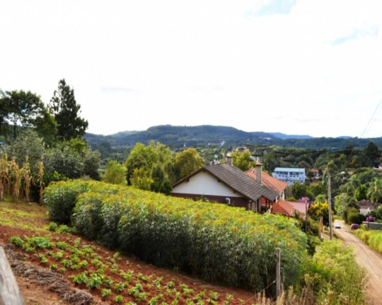 Imagem Imóvel à Venda, 396 m² em Pousada Da Neve - Nova Petrópolis Imagem Imóvel à Venda, 396 m² em Pousada Da Neve - Nova Petrópolis