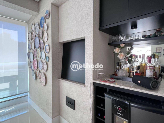 Imagem Apartamento com 2 Quartos à Venda, 130 m² em Taquaral - Campinas Imagem Apartamento com 2 Quartos à Venda, 130 m² em Taquaral - Campinas