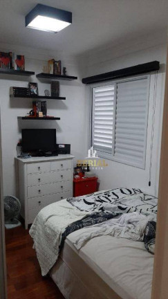 Imagem Apartamento com 3 Quartos à Venda, 172 m² em Jardim São Caetano - São Caetano Do Sul Imagem Apartamento com 3 Quartos à Venda, 172 m² em Jardim São Caetano - São Caetano Do Sul