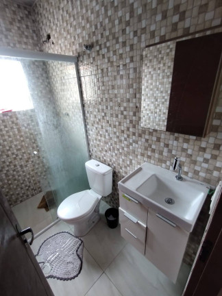 Imagem Casa com 3 Quartos para Alugar, em Vila Nova York - São Paulo Imagem Casa com 3 Quartos para Alugar, em Vila Nova York - São Paulo