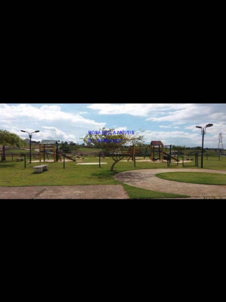 Imagem Terreno à Venda, 250 m² em Phytus - Itupeva Imagem Terreno à Venda, 250 m² em Phytus - Itupeva