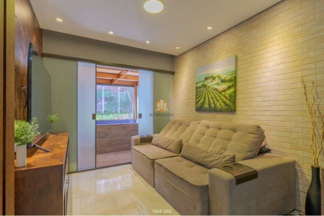 Imagem Casa com 2 Quartos à Venda, 149 m² em Medeiros - Jundiaí Imagem Casa com 2 Quartos à Venda, 149 m² em Medeiros - Jundiaí