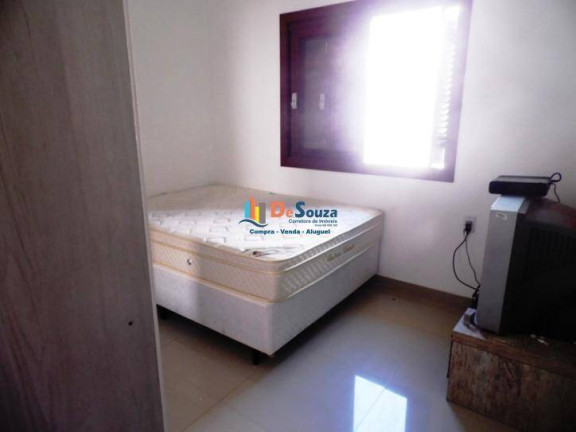 Imagem Casa com 3 Quartos à Venda,  em Tramandaí Sul - Tramandaí