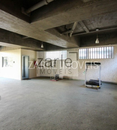 Imagem Apartamento com 3 Quartos à Venda, 134 m² em Pinheiros - São Paulo