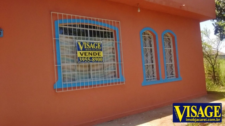 Imagem Chácara com 2 Quartos à Venda, 1.000 m² em Chacara Santa Maria - Jacareí