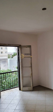Imagem Apartamento com 2 Quartos à Venda, 70 m² em Jardim Bela Vista - Santo André Imagem Apartamento com 2 Quartos à Venda, 70 m² em Jardim Bela Vista - Santo André