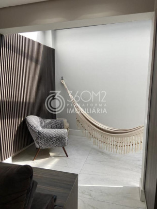 Imagem Casa com 2 Quartos à Venda, 176 m² em Parque Das Nações - Santo André Imagem Casa com 2 Quartos à Venda, 176 m² em Parque Das Nações - Santo André