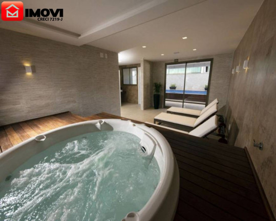 Imagem Apartamento com 4 Quartos à Venda, 123 m² em Praia De Itaparica - Vila Velha Imagem Apartamento com 4 Quartos à Venda, 123 m² em Praia De Itaparica - Vila Velha
