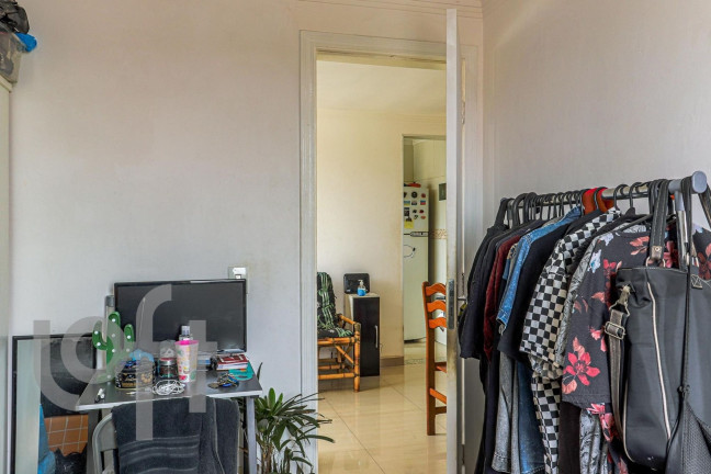 Imagem Apartamento com 4 Quartos à Venda, 93 m² em Vila Ré - São Paulo