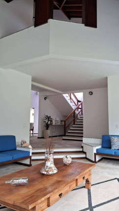 Imagem Casa com 4 Quartos à Venda, 620 m² em Tabatinga - Caraguatatuba Imagem Casa com 4 Quartos à Venda, 620 m² em Tabatinga - Caraguatatuba
