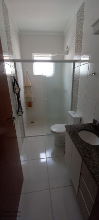 Imagem Apartamento com 3 Quartos à Venda, 95 m² em Jardim Das Hortênsias - Poços De Caldas