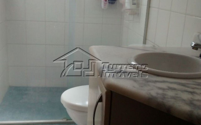 Imagem Apartamento com 3 Quartos à Venda, 99 m² em Jardim Aquarius - São José Dos Campos Imagem Apartamento com 3 Quartos à Venda, 99 m² em Jardim Aquarius - São José Dos Campos