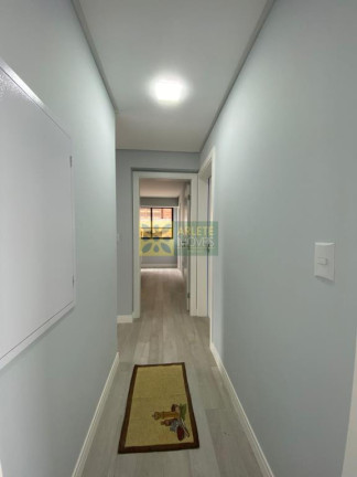 Imagem Apartamento com 3 Quartos à Venda, 136 m² em Meia Praia - Itapema